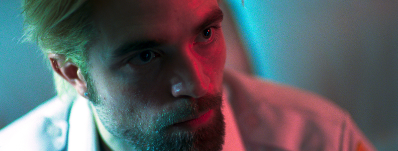 Good Time (Photo: A24)
